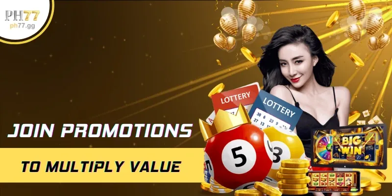 Các trò chơi máy đánh bạc (Slots) tại ZZ88
