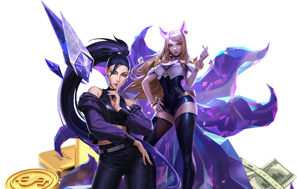 Hệ thống bảo mật SSL 128 bit