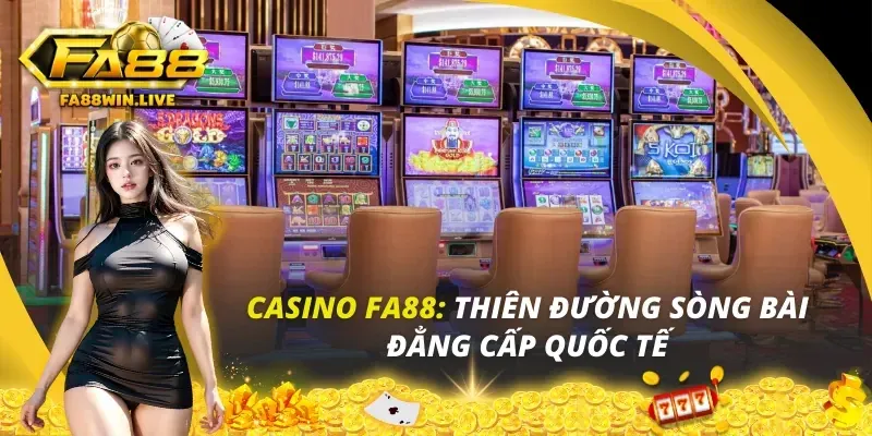 Trò chơi Blackjack trực tuyến tại ZZ88