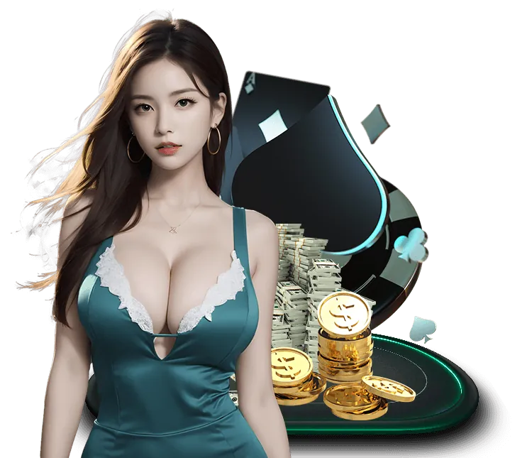 Game nổ hũ Thần Tài Đến tại ZZ88