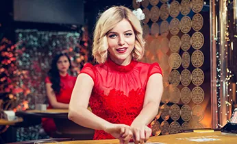 Tốc độ xử lý giao dịch nạp rút tiền tại zz88