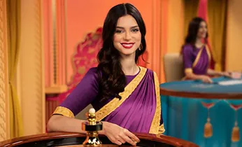 Hoàn trả cược thua cho người chơi mới