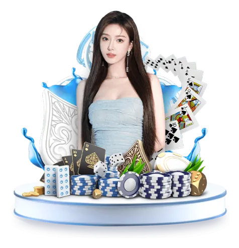 Trò chơi Baccarat trực tiếp tại ZZ88